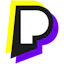 Push Node