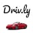 Driv.ly Concierge