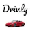 Driv.ly Concierge