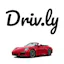 Driv.ly Concierge
