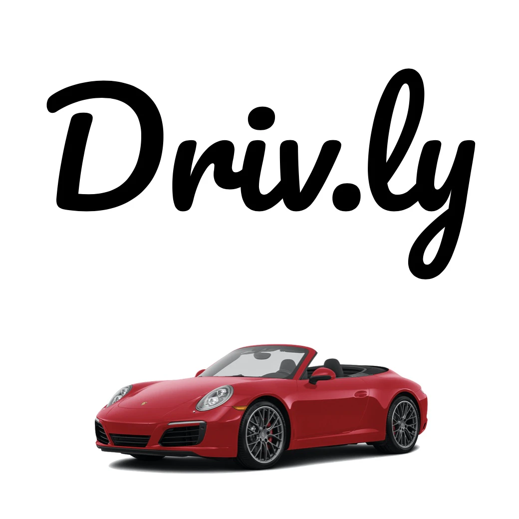 Driv.ly Concierge