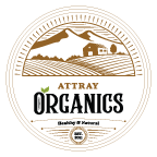 Attray Organics