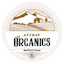 Attray Organics