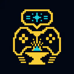 DeviLudo logo