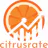 Citrusrate