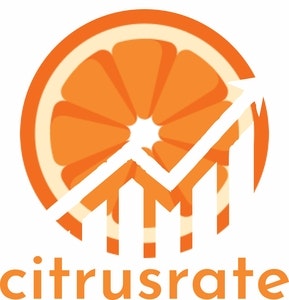 Citrusrate logo