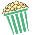 What's After the Movie