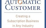 The Automatic Customer image