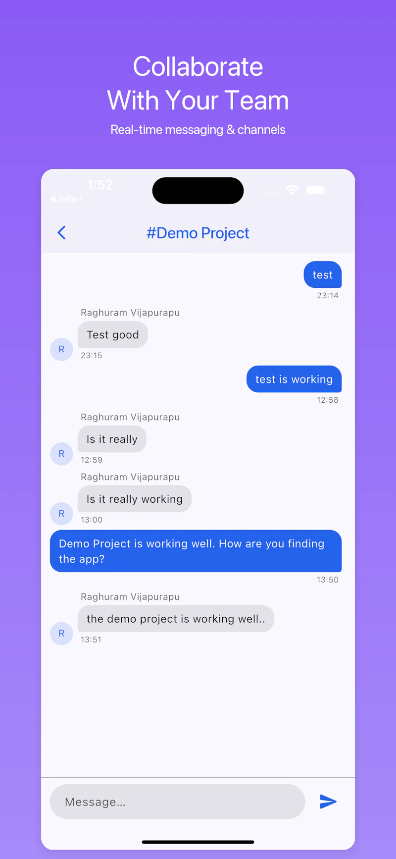 Juggling screenshot 9