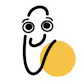 Clippy, but on Steroids