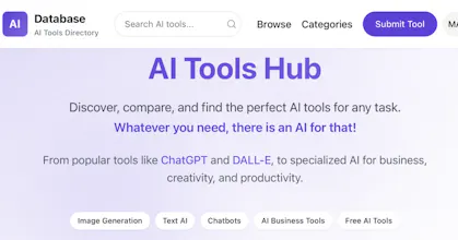 AI-Database gallery image