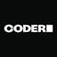Coder