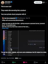 Zo Computer gallery image