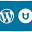 Token gated posts on Wordpress