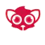 Tarzeer