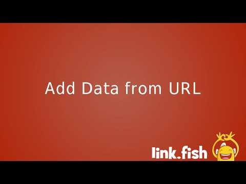 link.fish gallery image