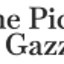 The Pickleball Gazzette