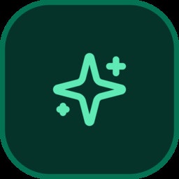 Slime RNG