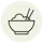 MindfulDevMag