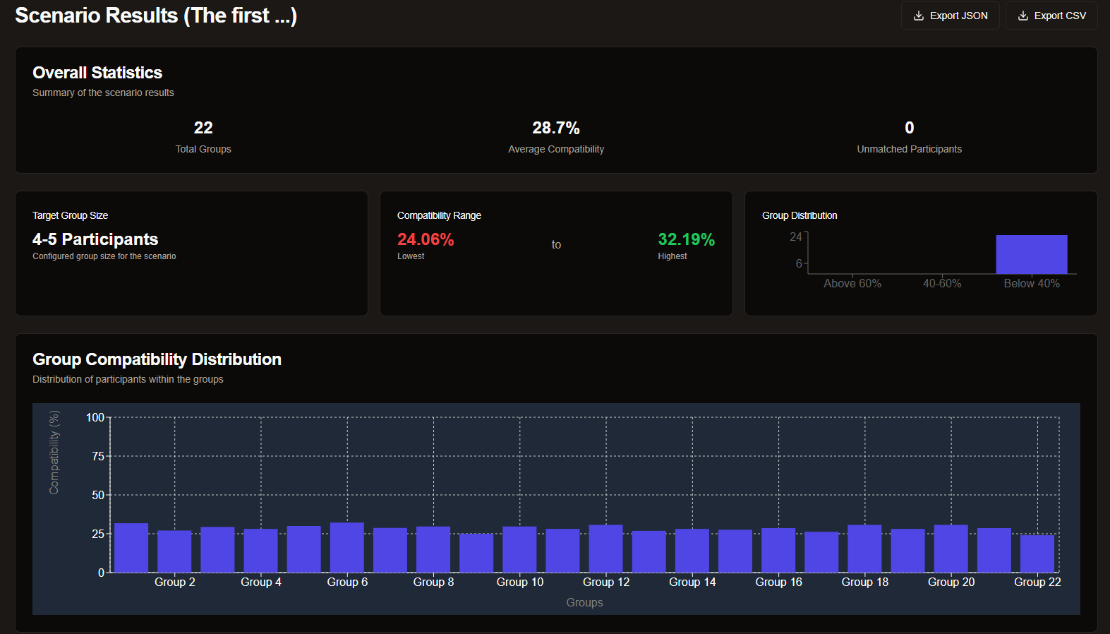 Easy Pairing gallery image