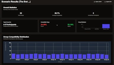 Easy Pairing gallery image