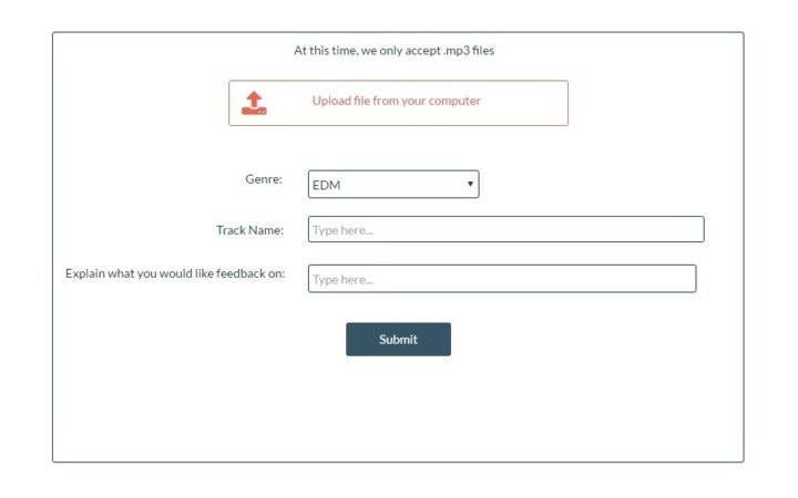 SynthShare gallery image