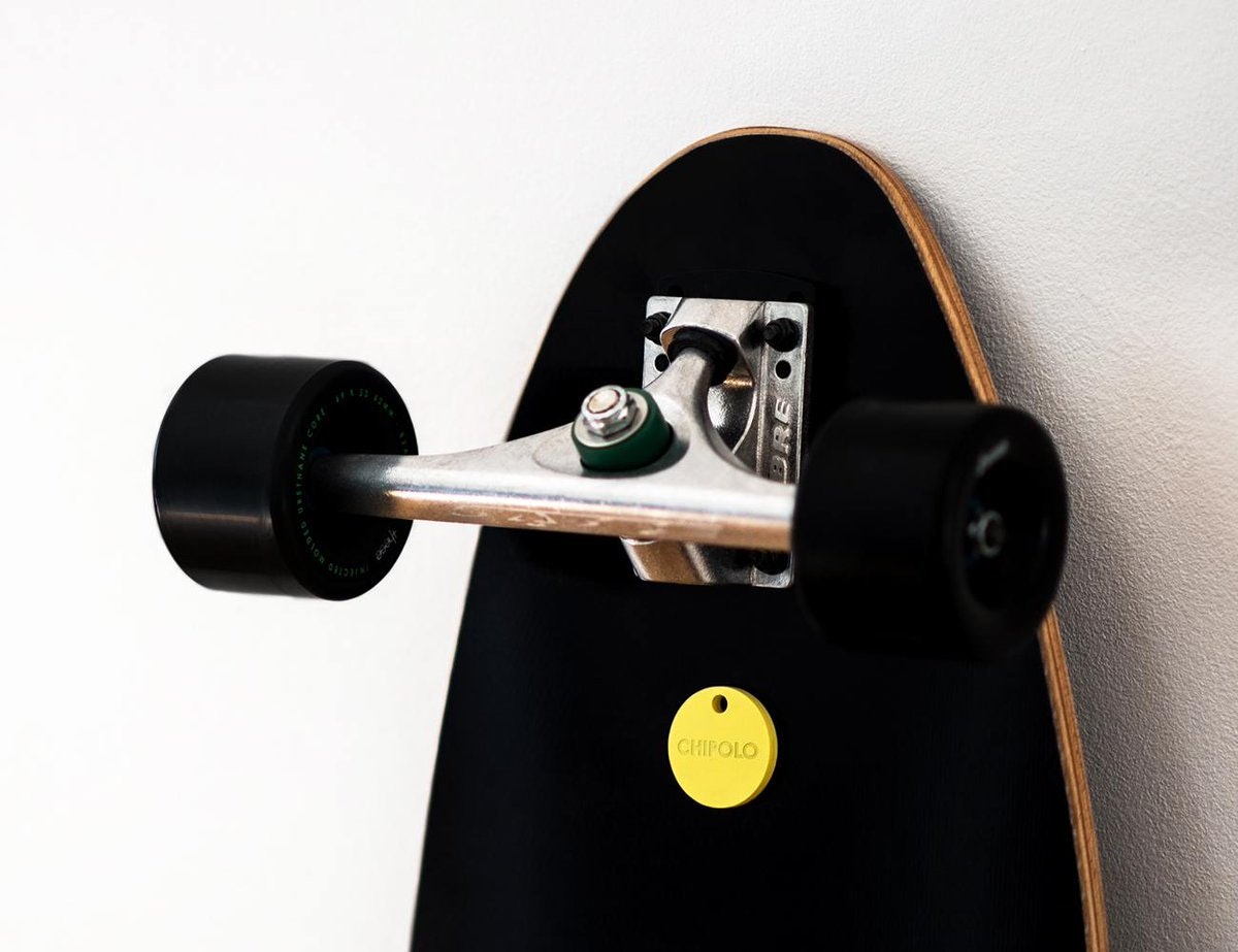 Chipolo gallery image