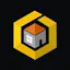 KreateCube for Professionals
