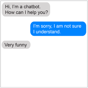 Bot Logic gallery image