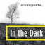 In the Dark Podcast