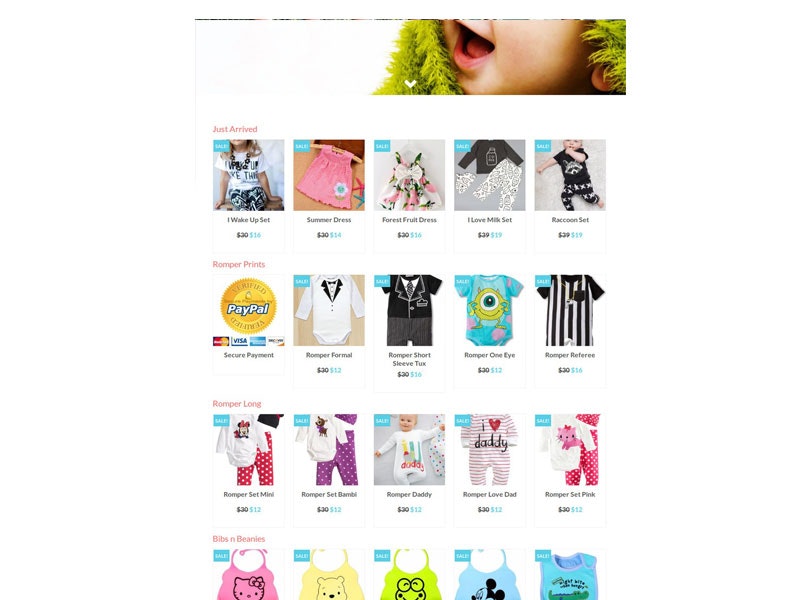 Dropship Startups gallery image