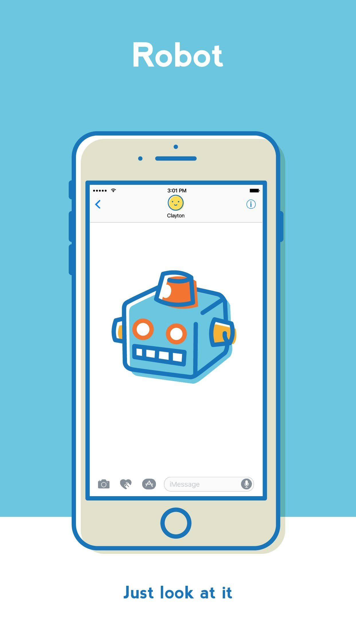 Rag Tag Classic Pack gallery image