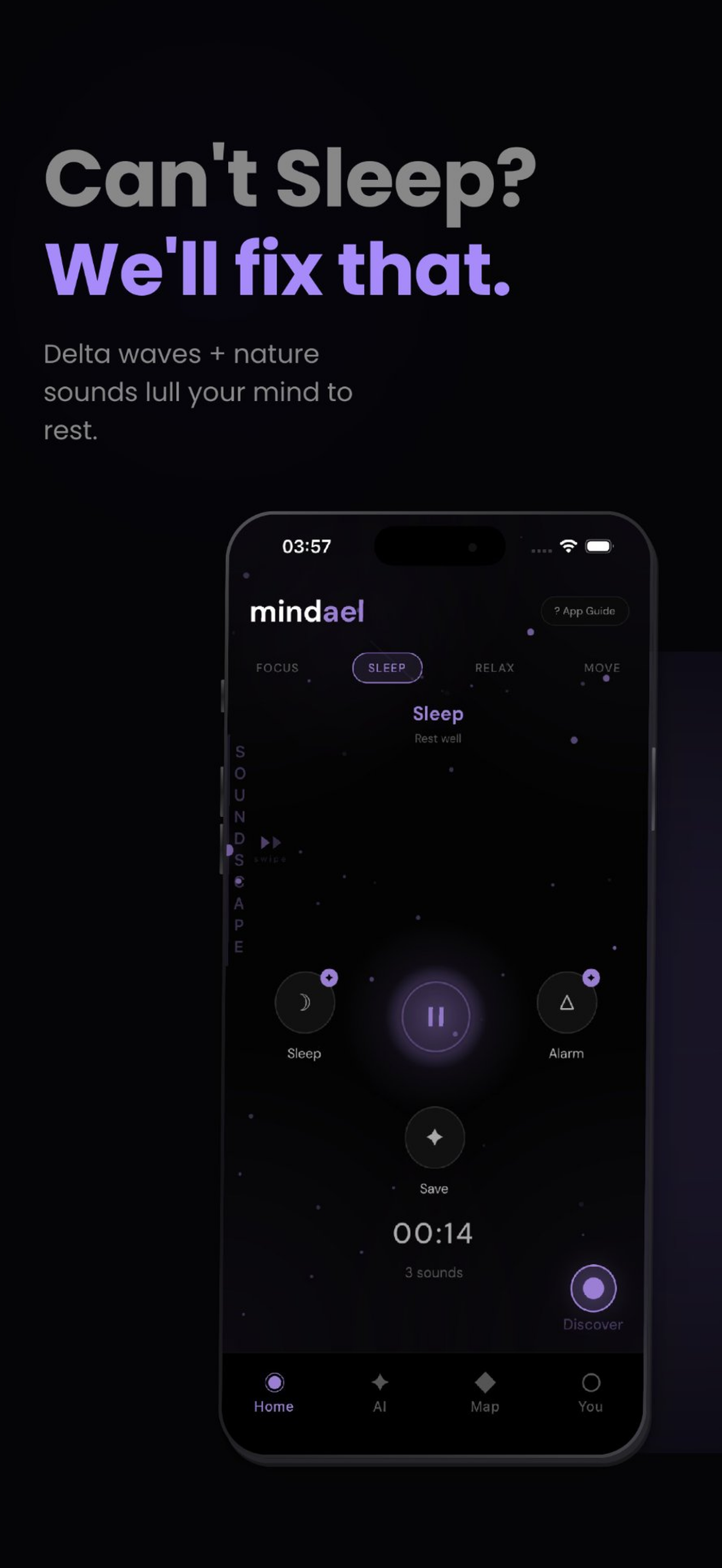 Mindael gallery image