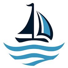 LakeSail gallery image