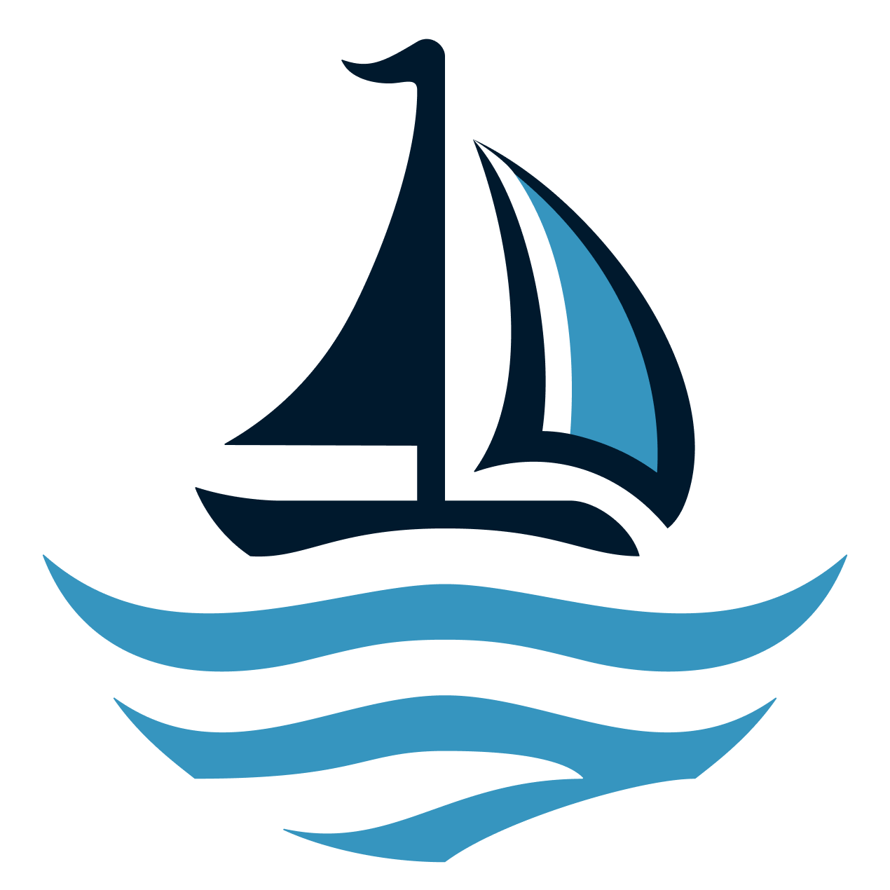 Seegelegel media 3