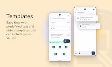 Mqtizer gallery image