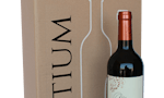 Vitium Wine Club image