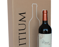Vitium Wine Club media 1
