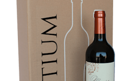 Vitium Wine Club media 1