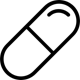PainKillers.app
