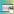 Idea Launch Kit - Generative AI