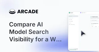 AgentFi gallery image