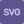 SVG.io