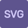 SVG.io