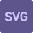 SVG.io