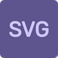 SVG.io
