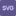 SVG.io