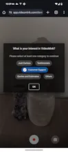 VideoMink gallery image