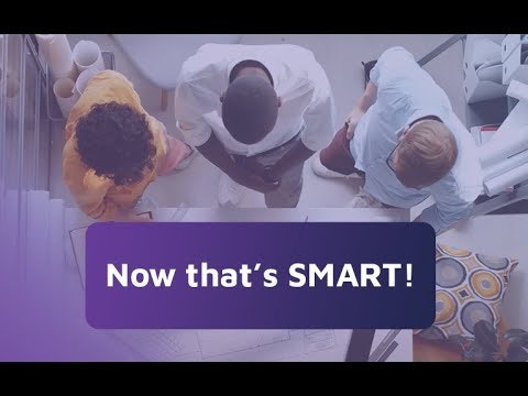 Panaya Change Intelligence gallery image