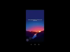 Lingua GO gallery image
